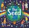 Seed, The